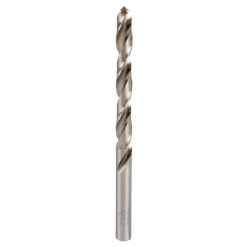 Irwin Hss Jobber Bit - 19/64"