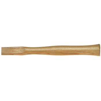 Hammer Handle, Claw/Ripping/Framing/Nail - 14"