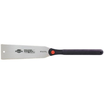 Finecut Saw   Double Blade   9-1/2"