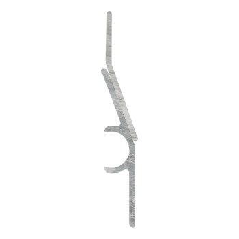 Picture Hanger - 12"