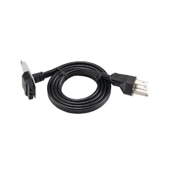 InSinkErator EZ Connect Disposal Power Cord - 3 Ft