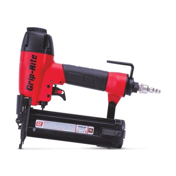 Grip-Rite 18-Gauge 2" Brad Nailer