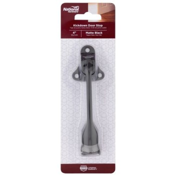 Mb Vp 4in Kcdn Dr Stp