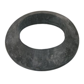 Sponge Gasket