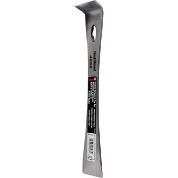 Classic Scrape & Pry Bar 9-5/8"