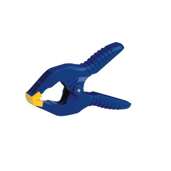 Irwin Quick-Grip Spring Clamp - 2"