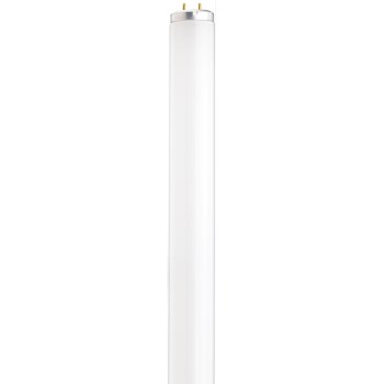 20W T12 24 Fluorescent Bulb