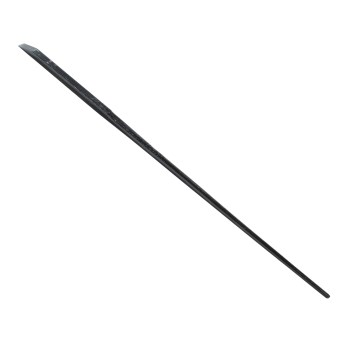 Pinch Point Crowbar - 60"