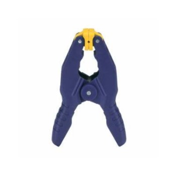 Irwin Quick-Grip Spring Clamp - 2"