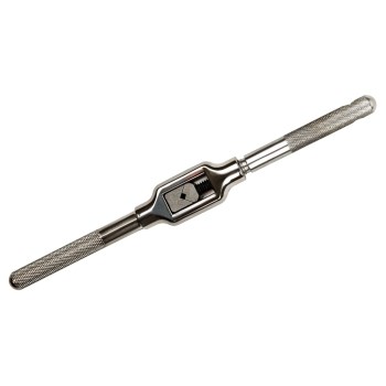 Irwin Hanson TR-88 Tap and Reamer Wrench