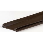 Threshold Replacement, Vinyl Insert - 36"