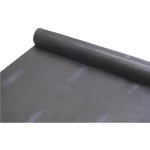 Easy Gardener Weed Block - 36" x 25 Ft