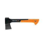 Hatchet - 14"