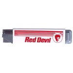 Red Devil Handy Box Cutter with Retractable Blade