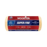 Super/Fab Roller Cover - 7" x 1/2" Nap