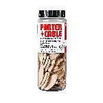 Porter-Cable Plate Joining Biscuits, #20 - Pack of 100