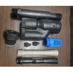 Deep Well Jet Kit, 4 Inch