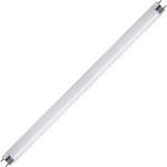 Fluorescent T8 Bulb, Cool White - 30W