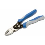Diagonal Pliers - 8"
