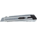 FatMax Xtreme Snap-Off Blade Knife - 25mm