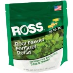 Tree Root Feeder Cartridges, 36pk