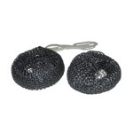 Washing Machine Lint Trap