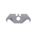 Irwin Carbon Hook Utility Blades - 5-Pack