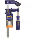 Light Duty Bar Clamp ~ 6in. 