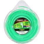 Maxpower RoundCut Trimmer Line - .080"