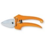 379205 SS Bypass Pruner