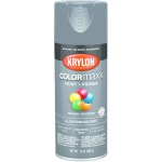 5539 Sp Gloss Smoke Gray