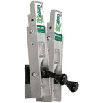 Alum Gecko Gauge