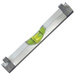 3 Line & Surface Level