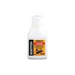 Pneumatic Tool Oil, Premium - 4 oz