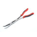 PSx201C-06 Long Nose Pliers