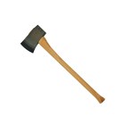 Splitting Axe, 5 Lb - 28"