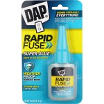 Rapid Fuse Glue - All Purpose