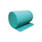 Dura-Cool Evaporative Cooler Pad Roll - 36" x 20 Ft