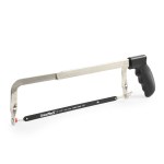 Hacksaw Frame, Great Neck