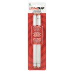 Replacement Bulb for DT2000XLP