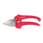 379205 SS Bypass Pruner