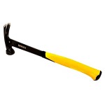 DeWalt Branded Framing Hammer ~ 14 oz