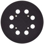 5" Sanding Pad