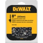 Pole Saw Chain