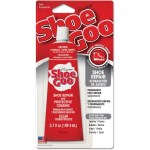 Shoe Goo Repair Adhesive - 3.7 oz