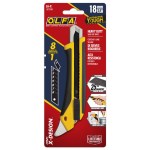 Heavy-Duty Auto Lock Cutter