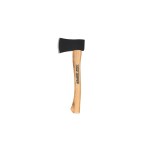 Ames ToughStrike 1-1/4 lb. Camp Axe - 14"