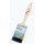 Poly Chip Brush ~ 1 1/2"
