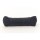 Nylon Paracord 550, Black - 5/32" x 50 Ft