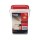 FlatLok Structural Wood Screws - 2-7/8", 500pk